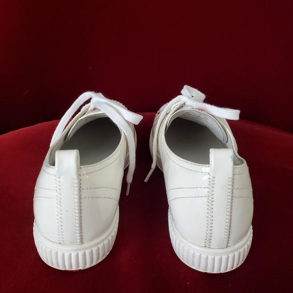 Prada sneakers - Picture 5 of 9